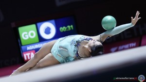 aa f agiurgiuculese alexandra ita ph simone ferraro sfa00828 copia